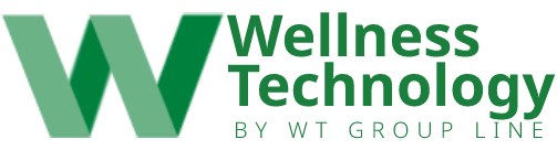 Wellness Technology